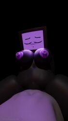 Robloxian Rule 34 Video – Bed