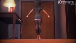 Mavis Dracula (Disney) Rule 34 Video – Adult And Teenager