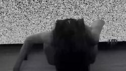 Yamamura Sadako (The Ring) Rule 34 Video – Anal