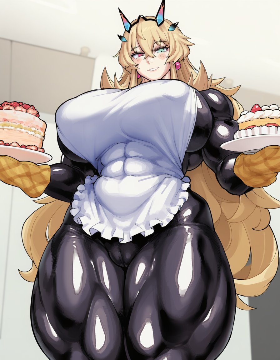 Barghest (gawain) (Fate/grand Order) Rule 34 – Abs