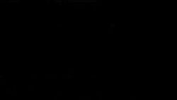 Freddy & Frederika (Five Nights At Freddy's) Rule 34 Video