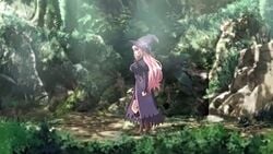 Rifria (Collaboration Works) Rule 34 Video – 1monster