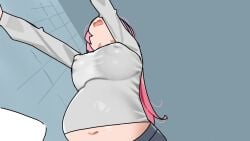 Original Character & Original Characters Rule 34 Video