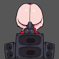Girlfriend (Friday Night Funkin) Rule 34 Video