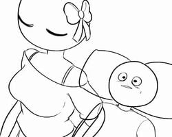 Cursed Emoji & Emoji Rule 34 Video – Anthro