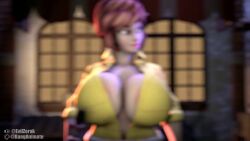 April O'neil & April O'neil (Teenage Mutant Ninja Turtles)…