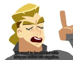 Nimona (Annapurna Pictures) Rule 34 Video – Anus