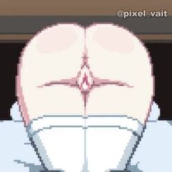 Rem (Re:zero Kara Hajimeru Isekai Seikatsu) Rule 34 Video