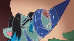 Anthro Furry Rule 34 Video
