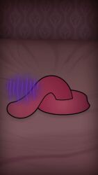 To Binge Rule 34 – Masturbation Animation