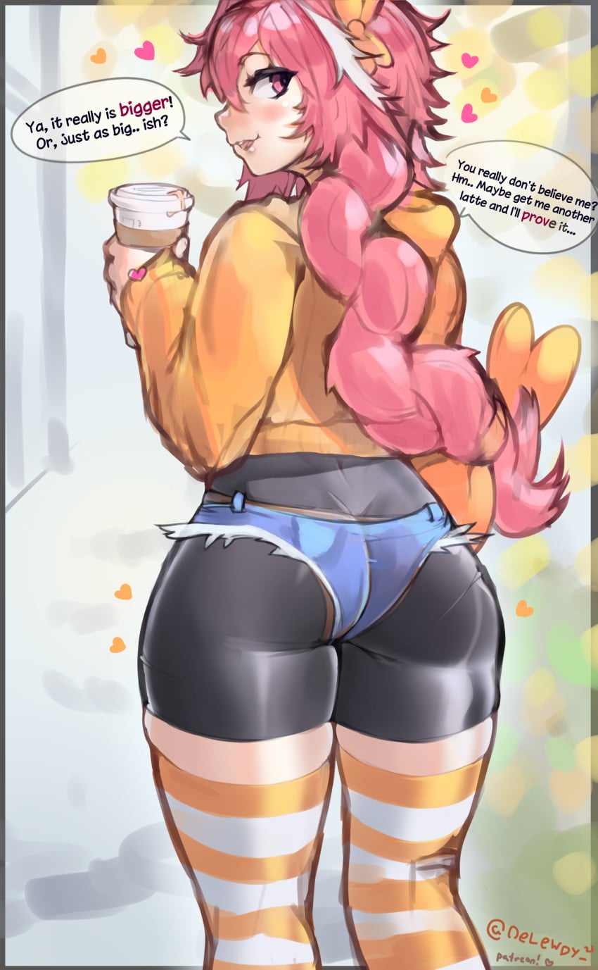 Astolfo (Fate/grand Order) Rule 34 – Ass