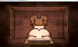 Bethany (Sex Mod) Rule 34 Video – Anus