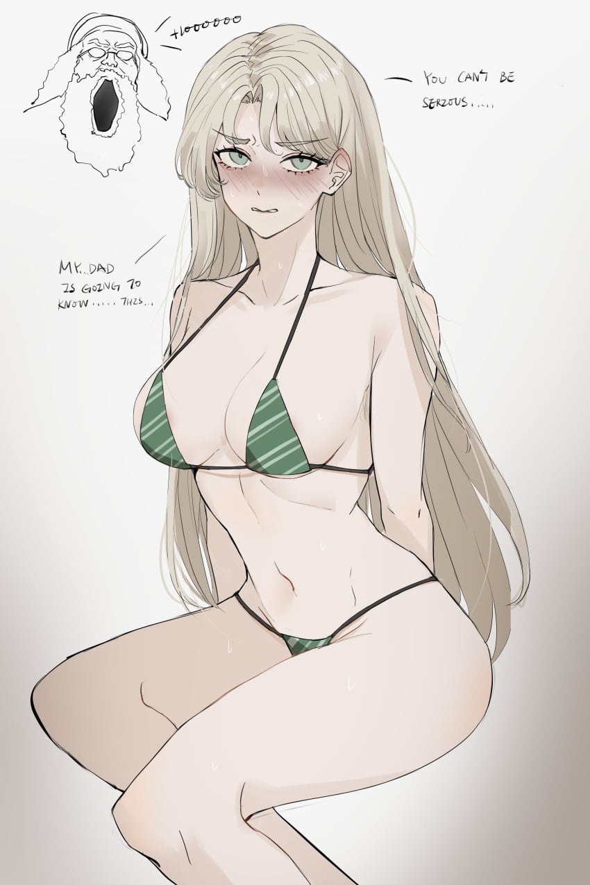 Draco Malfoy Harry Potter Rule 34 – Big Tits Hentai Pic #63