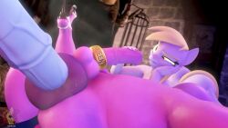 Derpy Hooves & Princess Twilight Sparkle (My Little Pony) Rule 34 Vid…