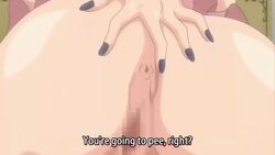 Mamiya Marie (Starless) Rule 34 Video – Adult Woman
