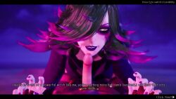 Dealer (Hero's Journey) Rule 34 Video – Ass
