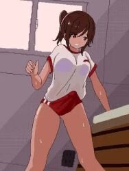 Big Penis Bloomers Rule 34 Video
