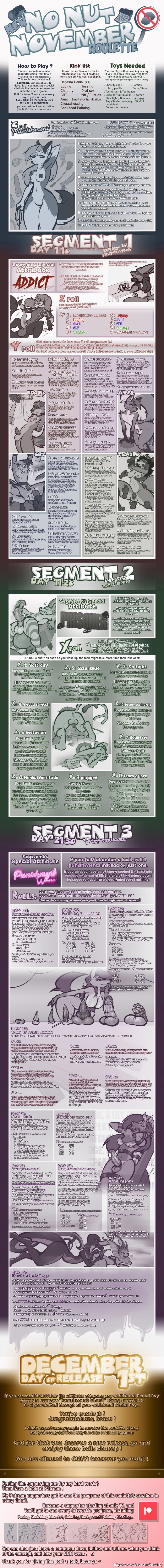 Artemis & Aurelion Sol (Helluva Boss) Rule 34 – Accessory