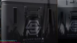 Mary Jane Watson & Silver Sable (Marvel) Rule 34 Video