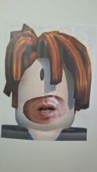 Robloxian Roblox Studio Rule 34 – Anal 3D Animation