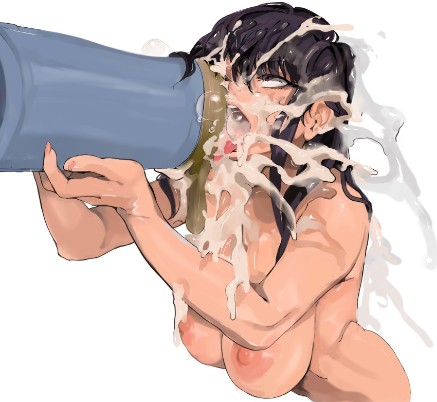 Komi Shouko (Komi-san Wa Komyushou Desu) Rule 34