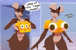 Blushing Emoji & Emoji (Original) Rule 34 Video