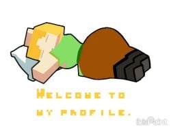Alex Minecraft Rule 34 – Big Ass Animation