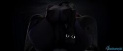 Alternate & Alternate (Mandela Catalogue) Rule 34 Video