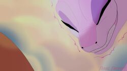 Seraph Rule 34 Video – Abdominal Bulge
