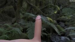 Tinker Bell (Disney) Rule 34 Video – Areola