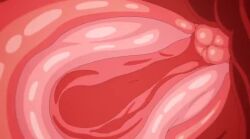 Takarada Rikka (Ssss.gridman) Rule 34 Video – About To Get Impregnated