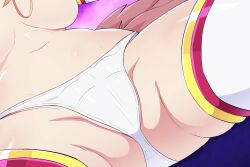 Ahri & Star Guardian Ahri (League Of Legends) Rule 34 Video