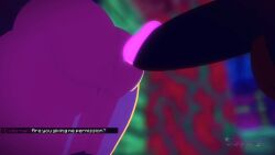 Enderman & Jenny Belle (Minecraft) Rule 34 Video