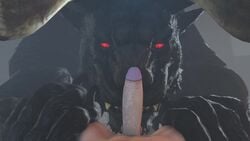 Zodd (Berserk) Rule 34 Video – Anthro