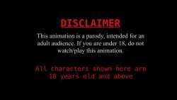 Arcane Jinx & Jinx Rule 34 Video – :>=