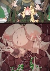 Mitsushige-chan & Oc (Original) Rule 34 Video – Ahe Gao