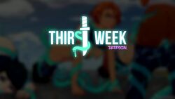 Original Character & Original Characters Rule 34 Video