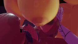 Chica & Chica (Fazclaire's Nightclub) Rule 34 Video