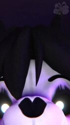 Bonfie & Bonnie (Fazclaire's Nightclub) Rule 34 Video