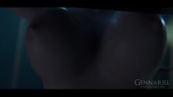 Akali & K/da Akali (K/da All Out Series) Rule 34 Video