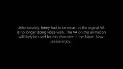 Jennifer Diane Blake & Jenny (Original) Rule 34 Video