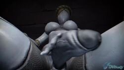 Right & The Twins (Atomic Heart) Rule 34 Video