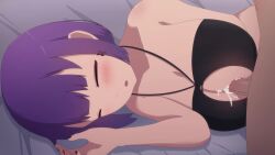 Vel (Arent Grim Reapers Supposed To Be Scary) Rule 34 Video