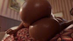 Diego Flores & Isabella Flores (Mischievous Mamacita) Rule 34 Video