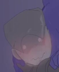Bonnie & Security Guard (Five Nights At Freddy's) Rule 34 Video