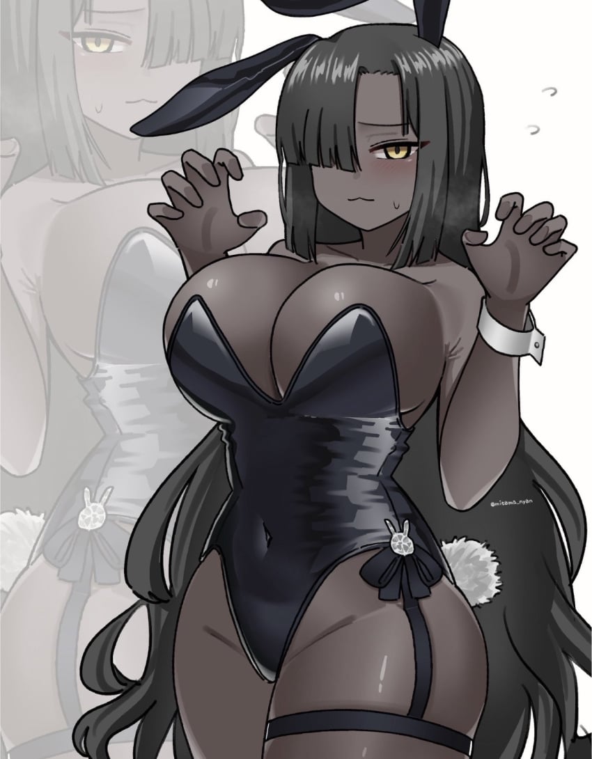 Zilu & Zilu (Limbus Company) Rule 34 – Belly Button