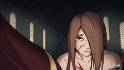Herzha & Herzha (Fandeltales) Rule 34 Video – Anthro