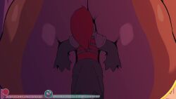 Oc & Ocs (Mythology) Rule 34 Video – Anthro