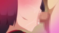 Hoshino Akira & Original Characters (Heart Mark Oome) Rule 34 Video