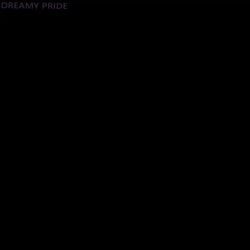 Dreamy Pride & Livia Rule 34 Video – <3